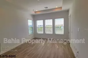 1074 Seagrape Dr, Ruskin, FL 33570 - Photo 17