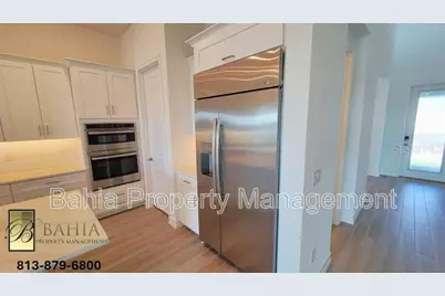 1074 Seagrape Drive, Ruskin, FL 33570 - Photo 13