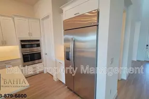 1074 Seagrape Dr, Ruskin, FL 33570 - Photo 13