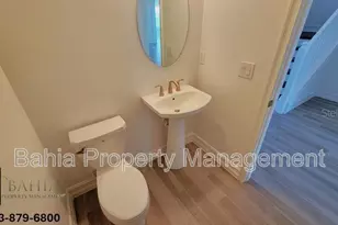 1074 Seagrape Dr, Ruskin, FL 33570 - Photo 43