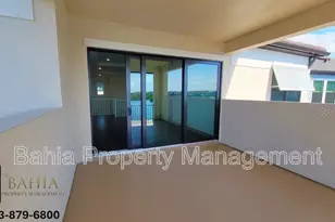 1074 Seagrape Dr, Ruskin, FL 33570 - Photo 45