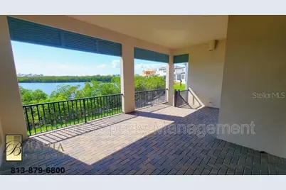 1074 Seagrape Drive, Ruskin, FL 33570 - Photo 47