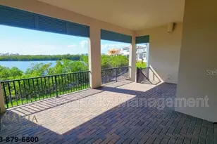 1074 Seagrape Dr, Ruskin, FL 33570 - Photo 47
