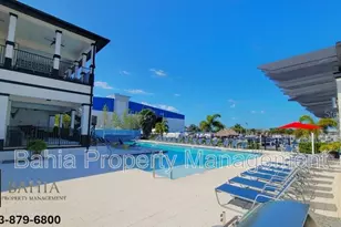 1074 Seagrape Dr, Ruskin, FL 33570 - Photo 53