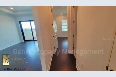 1074 Seagrape Drive, Ruskin, FL 33570 - Photo 33