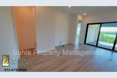 1074 Seagrape Drive, Ruskin, FL 33570 - Photo 9