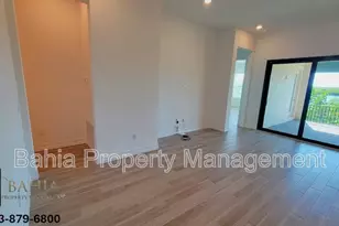 1074 Seagrape Dr, Ruskin, FL 33570 - Photo 9