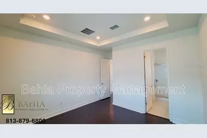1074 Seagrape Drive, Ruskin, FL 33570 - Photo 37