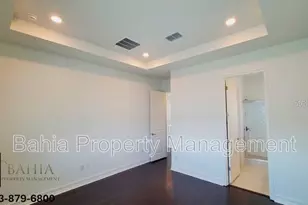 1074 Seagrape Dr, Ruskin, FL 33570 - Photo 37
