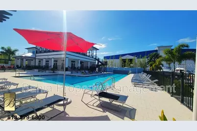 1074 Seagrape Drive, Ruskin, FL 33570 - Photo 55