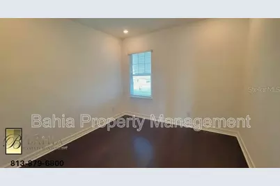 1074 Seagrape Drive, Ruskin, FL 33570 - Photo 31