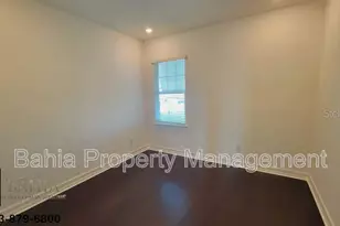 1074 Seagrape Dr, Ruskin, FL 33570 - Photo 31