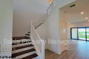 1074 Seagrape Dr, Ruskin, FL 33570 - Photo 27