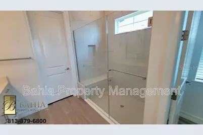1074 Seagrape Drive, Ruskin, FL 33570 - Photo 23
