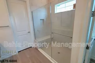 1074 Seagrape Dr, Ruskin, FL 33570 - Photo 23