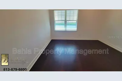 1074 Seagrape Drive, Ruskin, FL 33570 - Photo 41
