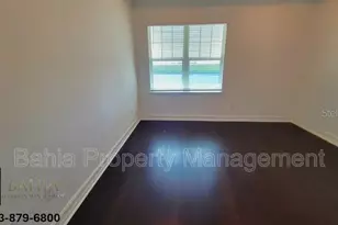1074 Seagrape Dr, Ruskin, FL 33570 - Photo 41
