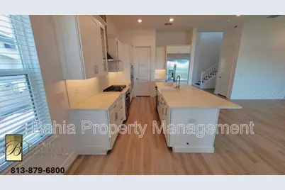 1074 Seagrape Drive, Ruskin, FL 33570 - Photo 11