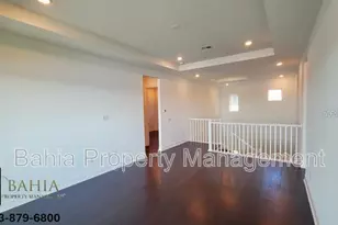 1074 Seagrape Dr, Ruskin, FL 33570 - Photo 29