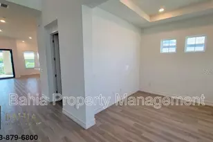 1074 Seagrape Dr, Ruskin, FL 33570 - Photo 5