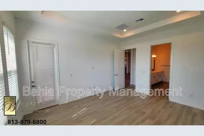 1074 Seagrape Drive, Ruskin, FL 33570 - Photo 19