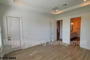 1074 Seagrape Dr, Ruskin, FL 33570 - Photo 19