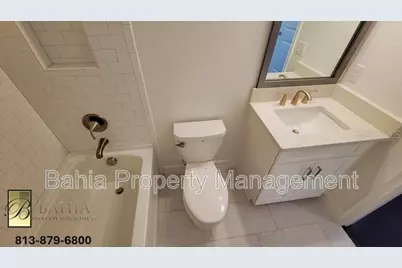 1074 Seagrape Drive, Ruskin, FL 33570 - Photo 39