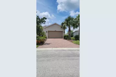 3497 Fallbrook Drive, Kissimmee, FL 34759 - Photo 5