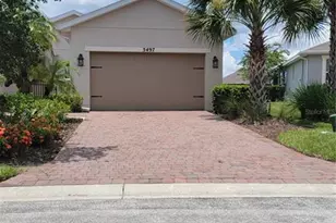 3497 Fallbrook Dr, Kissimmee, FL 34759 - Photo 5