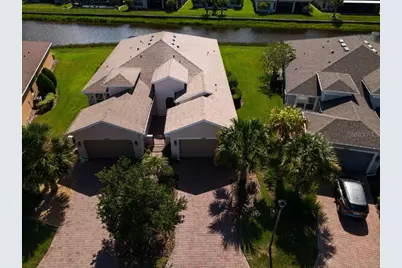 3497 Fallbrook Drive, Kissimmee, FL 34759 - Photo 1