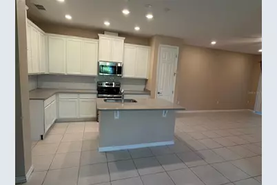 3497 Fallbrook Drive, Kissimmee, FL 34759 - Photo 7