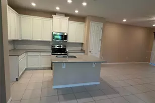 3497 Fallbrook Dr, Kissimmee, FL 34759 - Photo 7