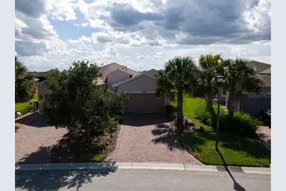 3497 Fallbrook Drive, Kissimmee, FL 34759 - Photo 3