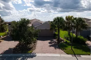 3497 Fallbrook Dr, Kissimmee, FL 34759 - Photo 3