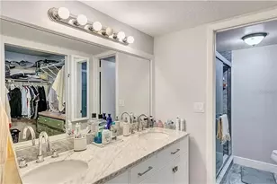 5818 Windhover Dr, Orlando, FL 32819 - Photo 15