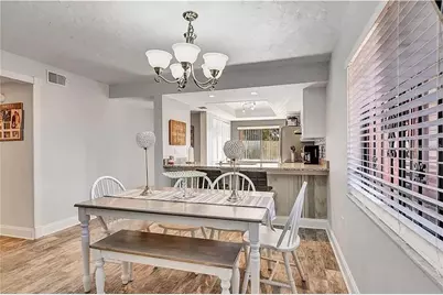 5818 Windhover Drive #5818, Orlando, FL 32819 - Photo 7