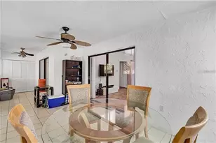 5818 Windhover Dr, Orlando, FL 32819 - Photo 19