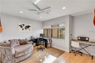 5818 Windhover Dr, Orlando, FL 32819 - Photo 17