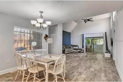 5818 Windhover Drive #5818, Orlando, FL 32819 - Photo 9