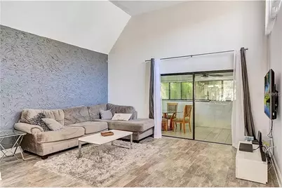 5818 Windhover Drive #5818, Orlando, FL 32819 - Photo 3