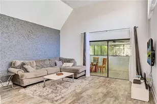 5818 Windhover Dr, Orlando, FL 32819 - Photo 3