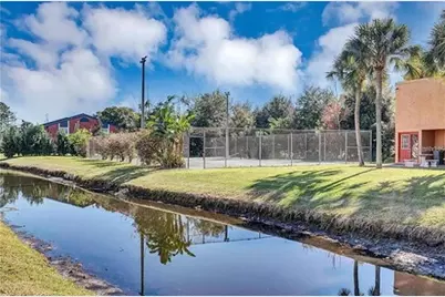 5818 Windhover Drive #5818, Orlando, FL 32819 - Photo 21