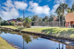 5818 Windhover Dr, Orlando, FL 32819 - Photo 21