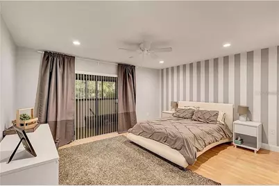 5818 Windhover Drive #5818, Orlando, FL 32819 - Photo 13