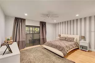 5818 Windhover Dr, Orlando, FL 32819 - Photo 13