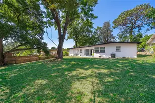 5815 Wolf Rd, Orlando, FL 32808 - Photo 27