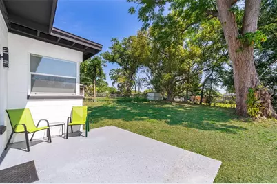 5815 Wolf Road, Orlando, FL 32808 - Photo 29