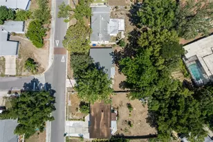5815 Wolf Rd, Orlando, FL 32808 - Photo 35