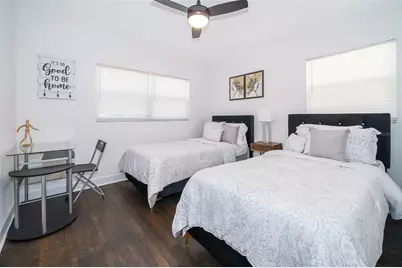 5815 Wolf Road, Orlando, FL 32808 - Photo 17
