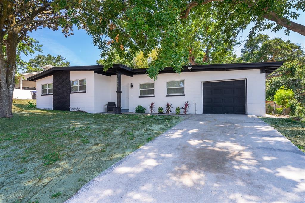 5815 Wolf Rd - 5815 Wolf Rd, Orlando, FL 32808 Luxury Property | Jose Angel Pina